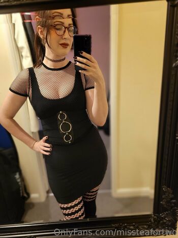 Full leaked Missteaasmr private onlyfans photo