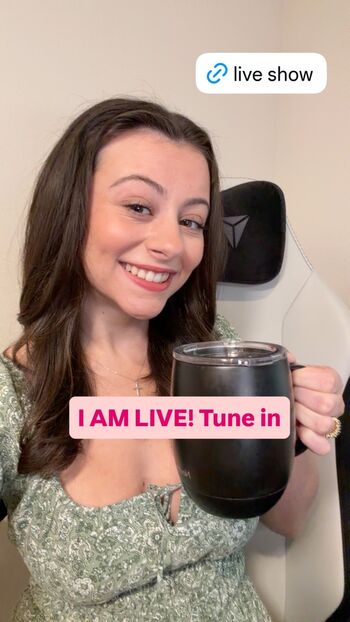 Full leaked Missteencrypto page private onlyfans photo