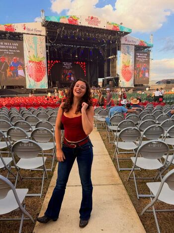 Full leaked Missteencrypto private onlyfans photo