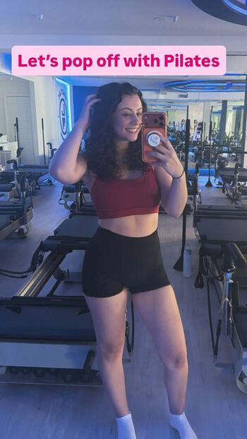 Full leaked Missteencrypto private onlyfans photo