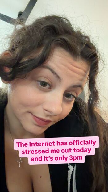 Full leaked Missteencrypto private onlyfans photo