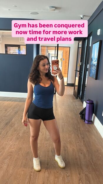 Full leaked Missteencrypto page private onlyfans photo