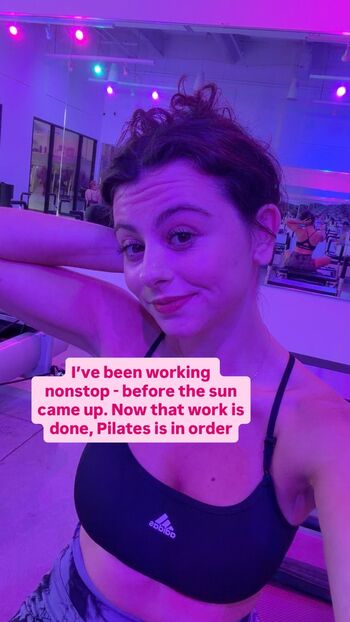 Full leaked Missteencrypto private onlyfans photo