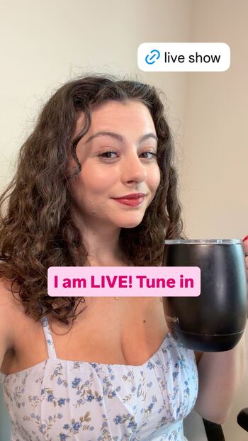 Full leaked Missteencrypto private onlyfans photo