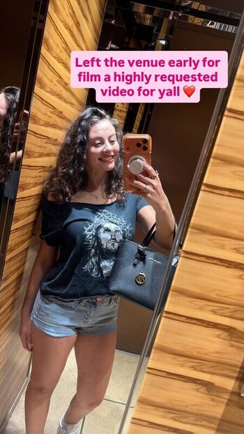 Full leaked Missteencrypto private onlyfans photo