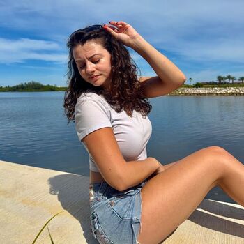 Full leaked Missteencrypto private onlyfans photo