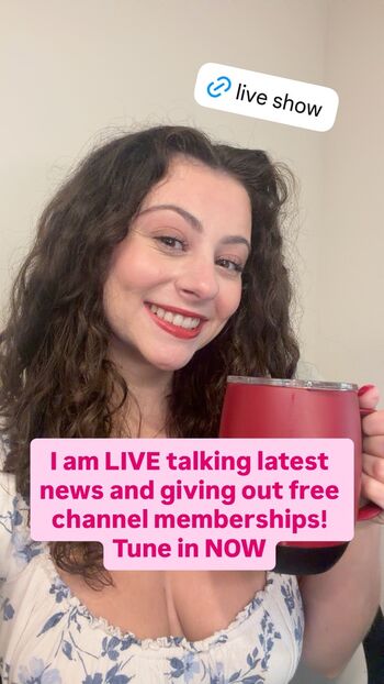 Full leaked Missteencrypto private onlyfans photo