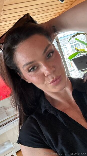 misstylerxxx