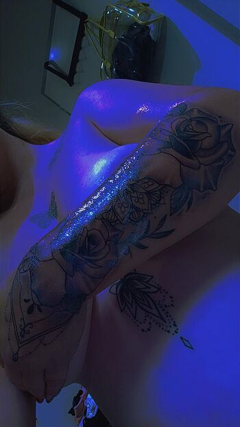 Full leaked Missvictorias private onlyfans photo