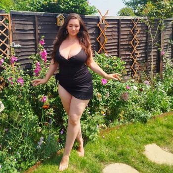 Full leaked Missvintagedresses page private onlyfans photo