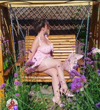 MissVintageDresses