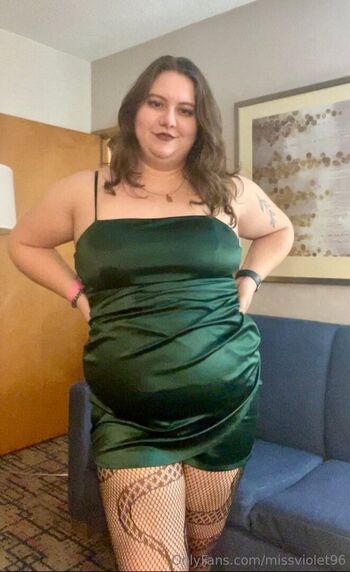 missviolet96