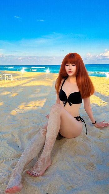 MissWarmJ