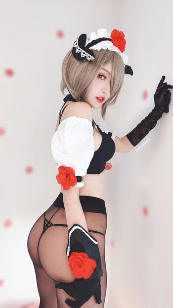 MissWarmJ