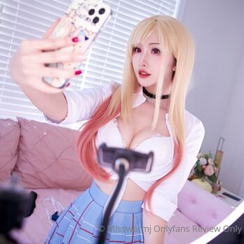 MissWarmJ