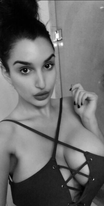 Full leaked Missxocandice page private onlyfans photo