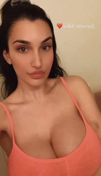 Full leaked Missxocandice page private onlyfans photo