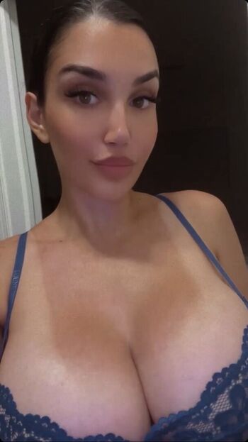 Full leaked Missxocandice private onlyfans photo