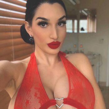 Full leaked Missxocandice private onlyfans photo
