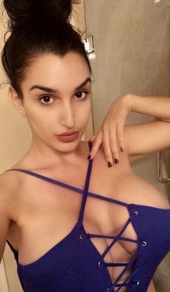 Missxocandice