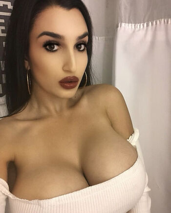 Full leaked Missxocandice private onlyfans photo
