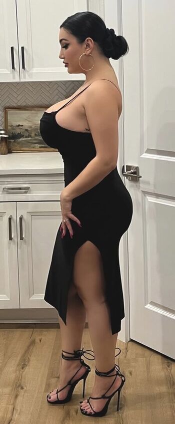 Missxocandice