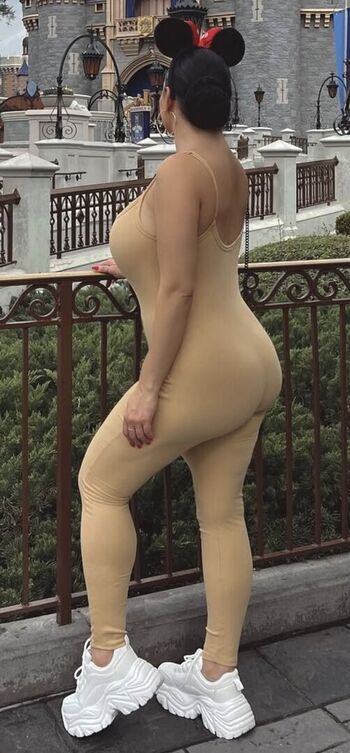 Missxocandice