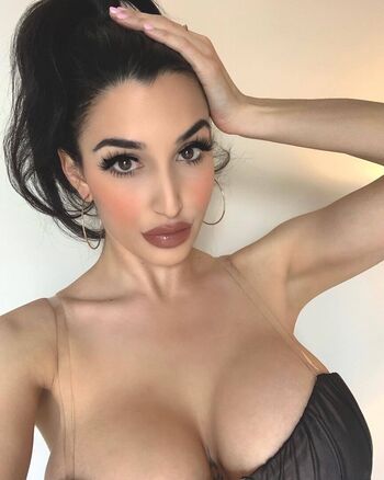 Full leaked Missxocandice page private onlyfans photo