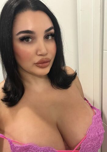 Full leaked Missxocandice private onlyfans photo