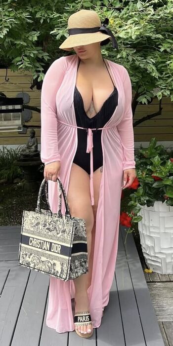 Full leaked Missxocandice private onlyfans photo