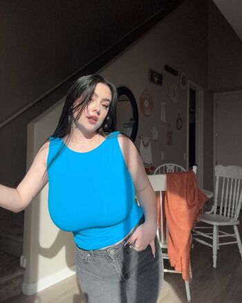 Full leaked Missy ann private onlyfans photo