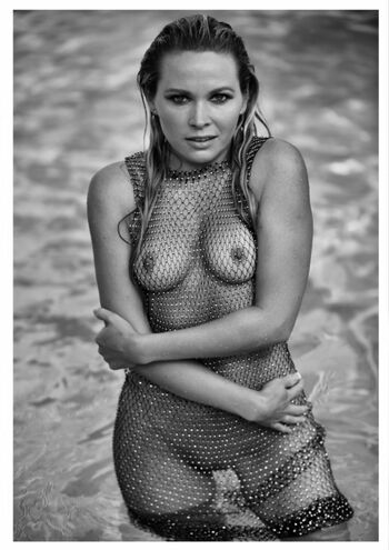 Full leaked Missy hartley private onlyfans photo