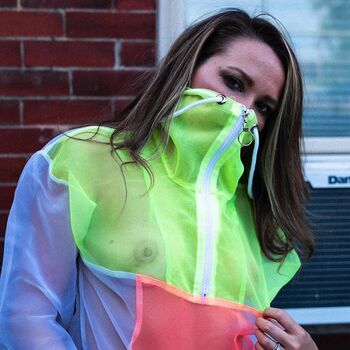 Full leaked Missy hartley private onlyfans photo