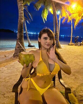 Full leaked Missy le page private onlyfans photo