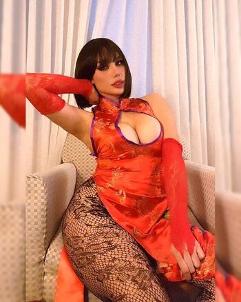 Full leaked Missy le private onlyfans photo