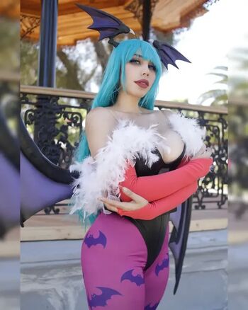 Full leaked Missy le private onlyfans photo