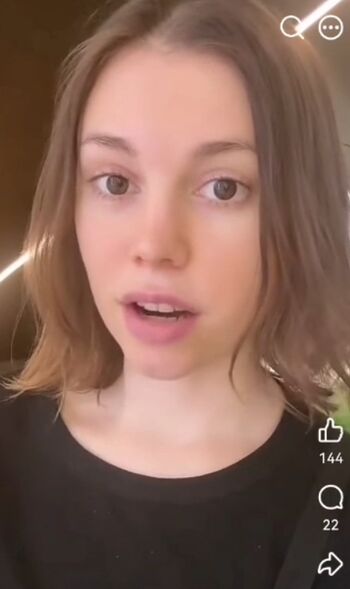 Missy Novik