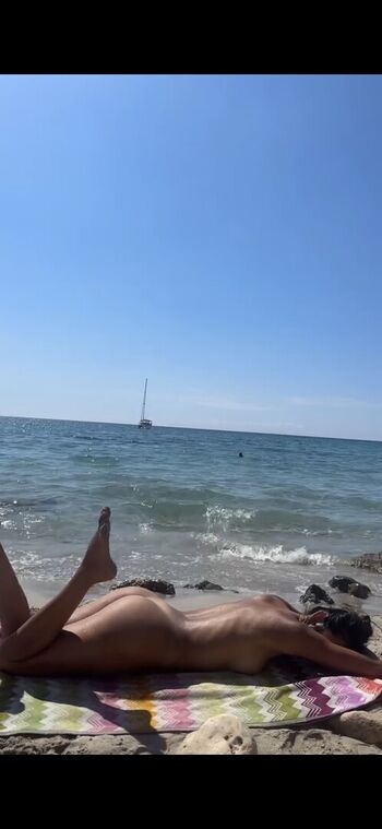 Full leaked Missyarowng private onlyfans photo