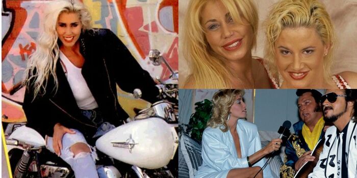 Full leaked Missyhyatt private onlyfans photo