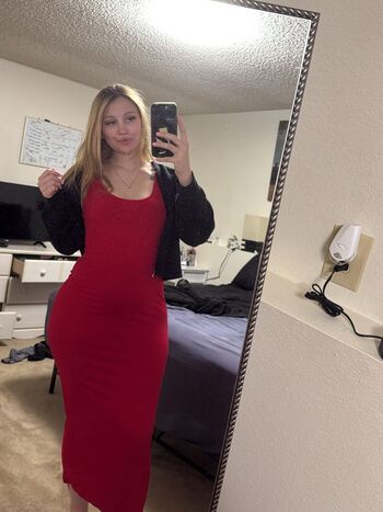 Full leaked Missynoppv private onlyfans photo