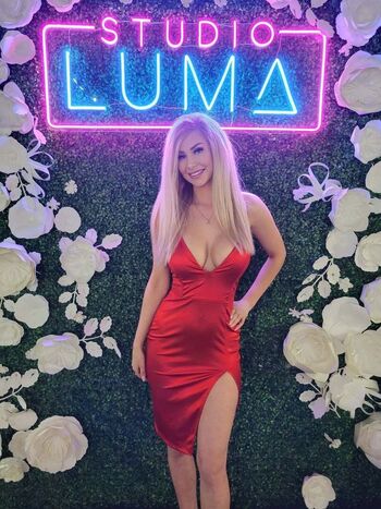 Full leaked Misti moon private onlyfans photo