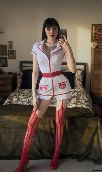 Full leaked Mistress helena page private onlyfans photo