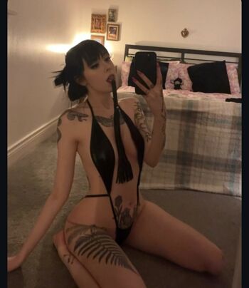 Full leaked Mistress helena page private onlyfans photo