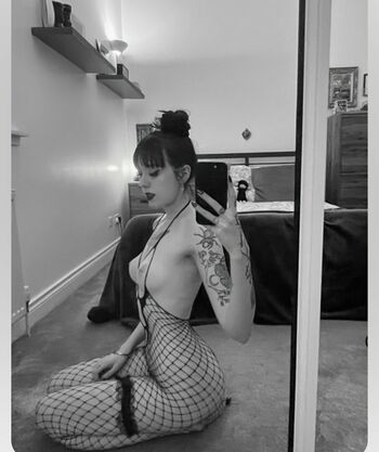 Full leaked Mistress helena private onlyfans photo