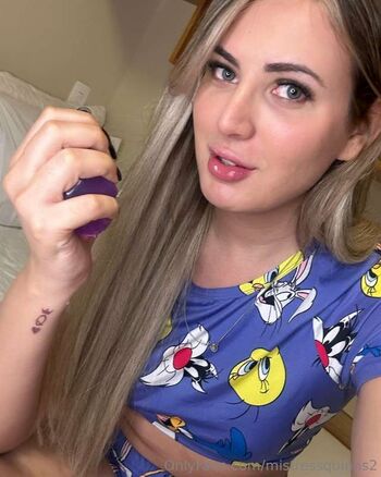 Full leaked Mistress quinn private onlyfans photo