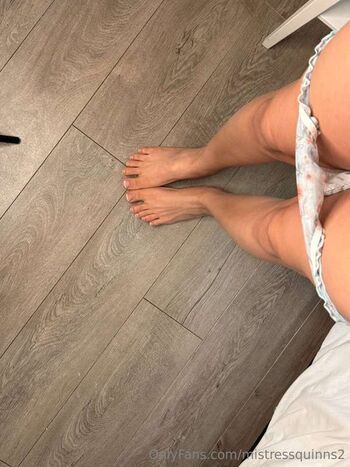 Full leaked Mistress quinn private onlyfans photo
