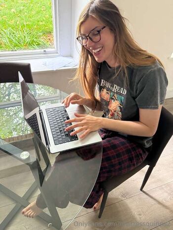Full leaked Mistress quinn private onlyfans photo