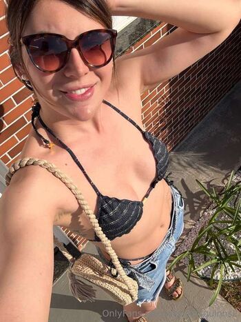 Full leaked Mistress quinn private onlyfans photo