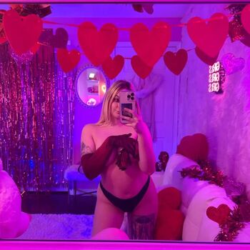 Mistress_rich
