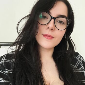 Full leaked Mistress ruby rousson  page private onlyfans photo